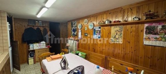 3 Schlafzimmer Haus in San Martino Siccomario, Italy, Nr. 355772 27