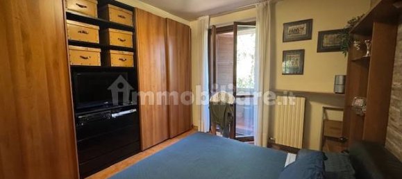 3 Schlafzimmer Haus in San Martino Siccomario, Italy, Nr. 355772 19