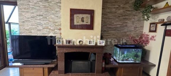 3 Schlafzimmer Haus in San Martino Siccomario, Italy, Nr. 355772 5