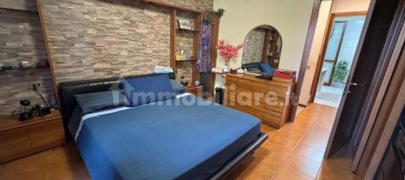 3 Schlafzimmer Haus in San Martino Siccomario, Italy, Nr. 355772 20