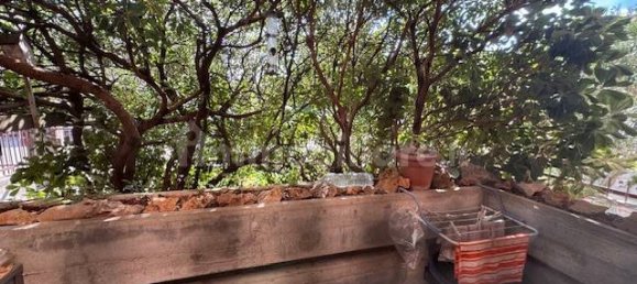 3 Schlafzimmer Haus in San Martino Siccomario, Italy, Nr. 355772 32