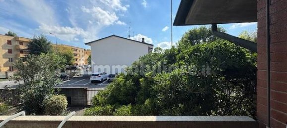 3 Schlafzimmer Haus in San Martino Siccomario, Italy, Nr. 355772 12