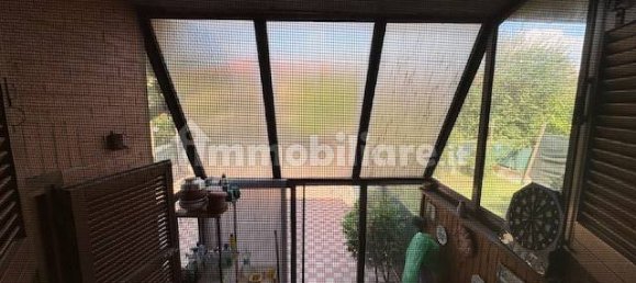 3 chambres Maison à San Martino Siccomario, Italy No. 355772 36