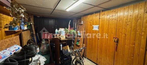 3 Schlafzimmer Haus in San Martino Siccomario, Italy, Nr. 355772 29