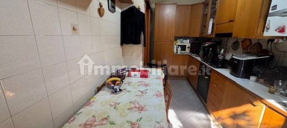 3 Schlafzimmer Haus in San Martino Siccomario, Italy, Nr. 355772 8