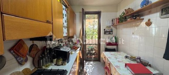 3 Schlafzimmer Haus in San Martino Siccomario, Italy, Nr. 355772 7