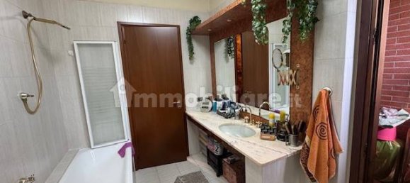 3 Schlafzimmer Haus in San Martino Siccomario, Italy, Nr. 355772 25