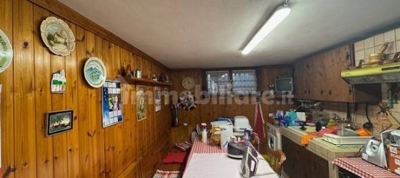 3 Schlafzimmer Haus in San Martino Siccomario, Italy, Nr. 355772 26