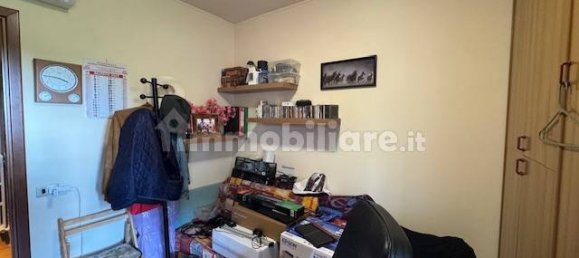 3 Schlafzimmer Haus in San Martino Siccomario, Italy, Nr. 355772 11
