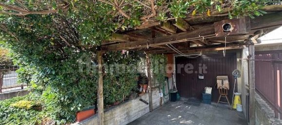 3 Schlafzimmer Haus in San Martino Siccomario, Italy, Nr. 355772 35