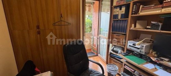 3 Schlafzimmer Haus in San Martino Siccomario, Italy, Nr. 355772 10