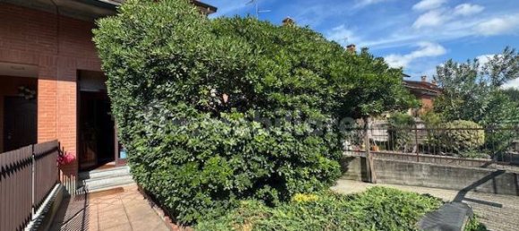 3 Schlafzimmer Haus in San Martino Siccomario, Italy, Nr. 355772 34