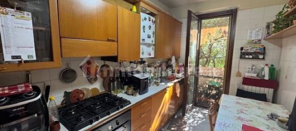 3 Schlafzimmer Haus in San Martino Siccomario, Italy, Nr. 355772 6