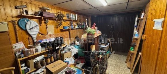 3 Schlafzimmer Haus in San Martino Siccomario, Italy, Nr. 355772 28
