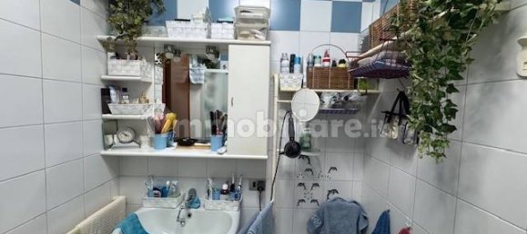 3 Schlafzimmer Haus in San Martino Siccomario, Italy, Nr. 355772 14