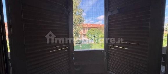 3 Schlafzimmer Haus in San Martino Siccomario, Italy, Nr. 355772 22