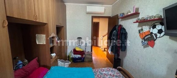 3 Schlafzimmer Haus in San Martino Siccomario, Italy, Nr. 355772 17