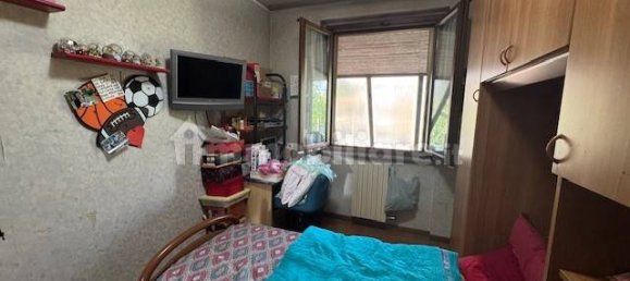 3 Schlafzimmer Haus in San Martino Siccomario, Italy, Nr. 355772 16