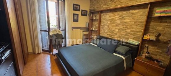 3 Schlafzimmer Haus in San Martino Siccomario, Italy, Nr. 355772 18