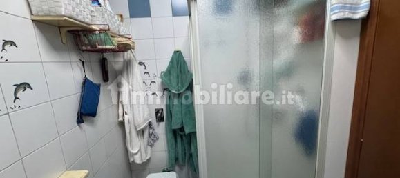 3 Schlafzimmer Haus in San Martino Siccomario, Italy, Nr. 355772 13