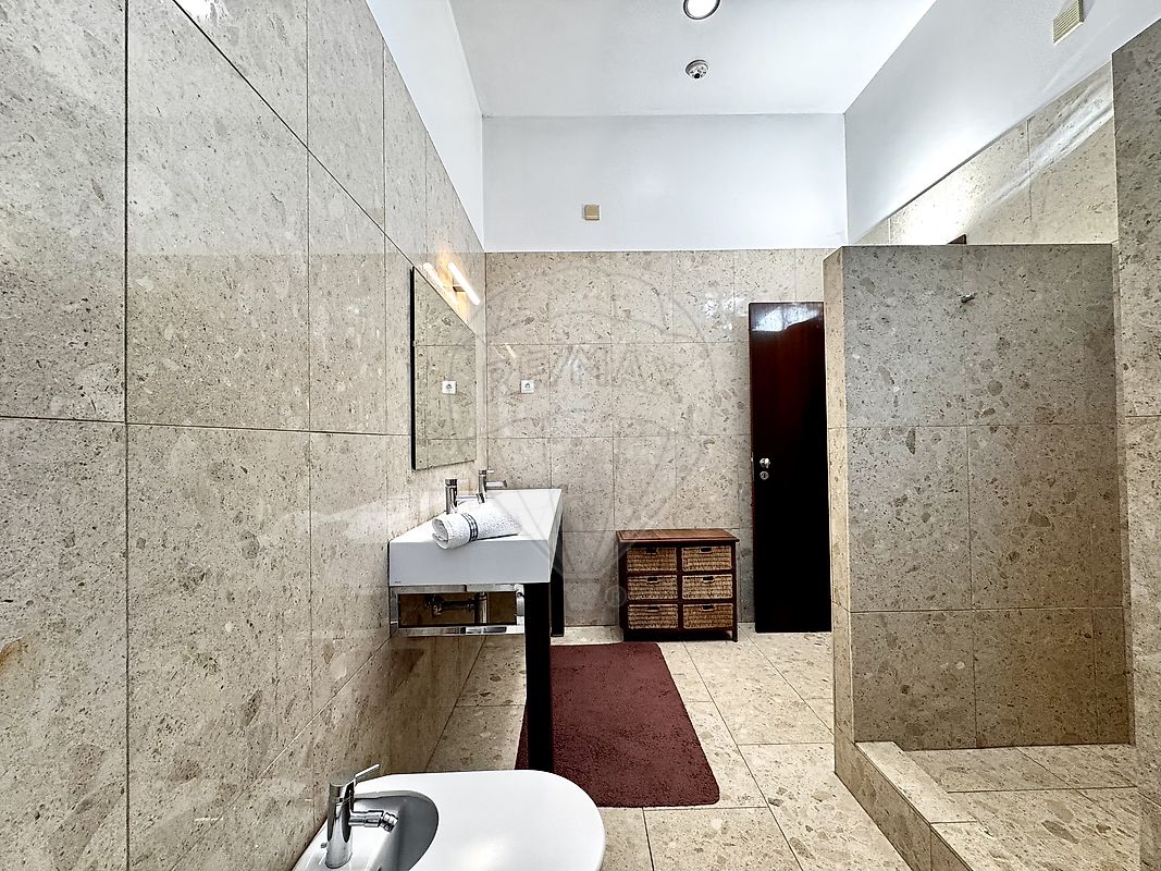 Casa T4 em Friestas, Portugal N.º 173671