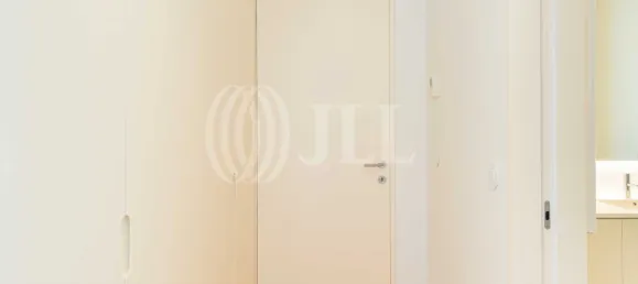 2 chambres Appartement à Matosinhos, Portugal No. 103108 6