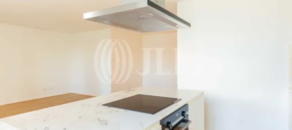 2 chambres Appartement à Matosinhos, Portugal No. 103108 4