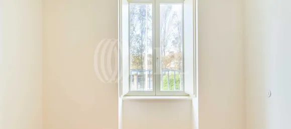 2 chambres Appartement à Matosinhos, Portugal No. 103108 8