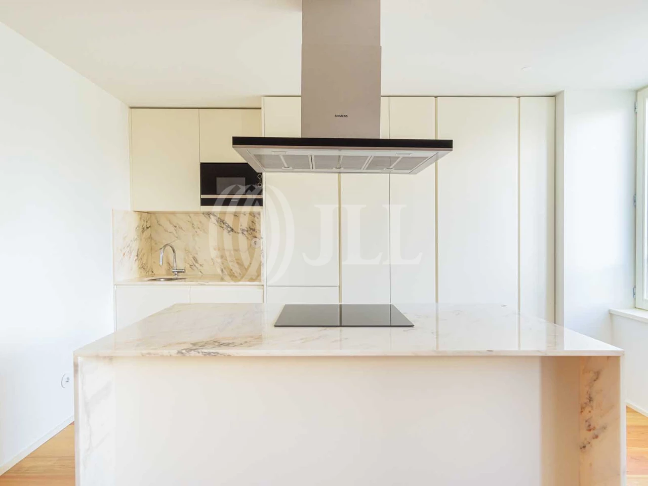 2 chambres Appartement à Matosinhos, Portugal No. 103108