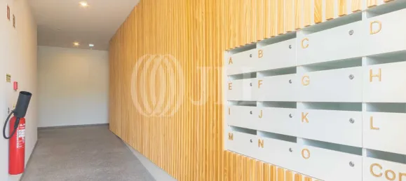 2 chambres Appartement à Matosinhos, Portugal No. 103108 9