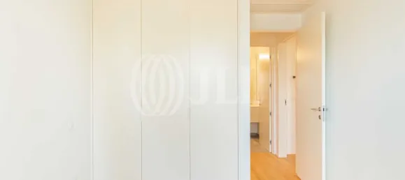 2 chambres Appartement à Matosinhos, Portugal No. 103108 5