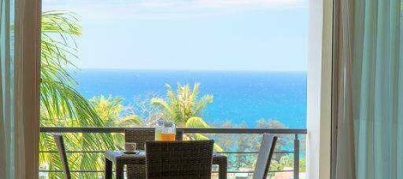 2 Schlafzimmer Eigentumswohnung in Karon, Thailand, Nr. 10975 7