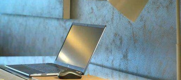 2 Schlafzimmer Eigentumswohnung in Karon, Thailand, Nr. 10975 6