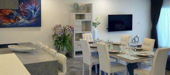 2 Schlafzimmer Eigentumswohnung in Karon, Thailand, Nr. 10975 8