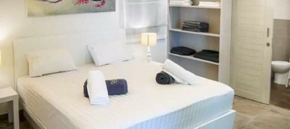 2 Schlafzimmer Eigentumswohnung in Karon, Thailand, Nr. 10975 4