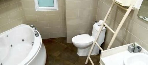 2 Schlafzimmer Eigentumswohnung in Karon, Thailand, Nr. 10975 3