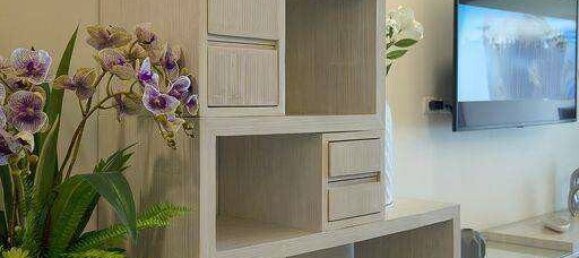 2 Schlafzimmer Eigentumswohnung in Karon, Thailand, Nr. 10975 5