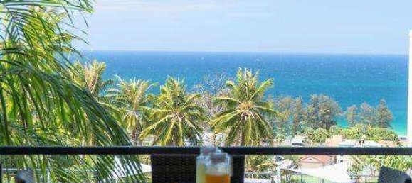 2 Schlafzimmer Eigentumswohnung in Karon, Thailand, Nr. 10975 11