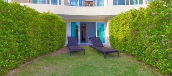 2 Schlafzimmer Eigentumswohnung in Karon, Thailand, Nr. 10975 12