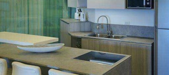 2 Schlafzimmer Eigentumswohnung in Karon, Thailand, Nr. 10975 9