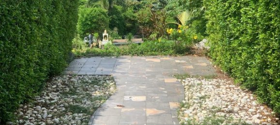 2 Schlafzimmer Eigentumswohnung in Karon, Thailand, Nr. 10975 13