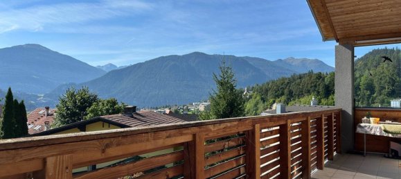 3 bedrooms Apartment in Imst, Austria No. 241530 2