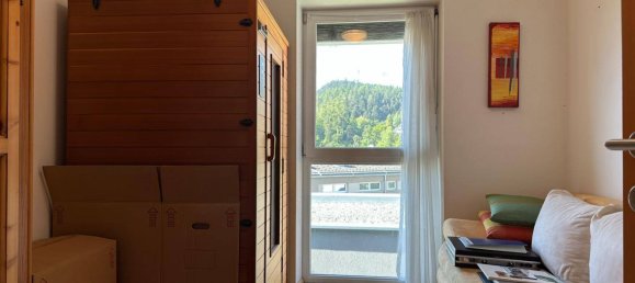 3 bedrooms Apartment in Imst, Austria No. 241530 7