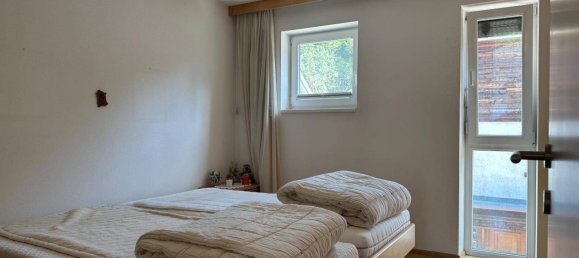 3 bedrooms Apartment in Imst, Austria No. 241530 9