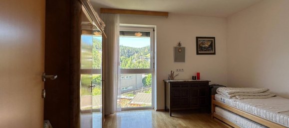 3 bedrooms Apartment in Imst, Austria No. 241530 8