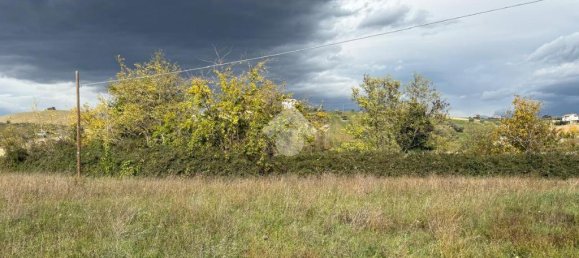 3غرفة قطعة أرض في Sant'Egidio alla Vibrata, Italy رقم 41135 2