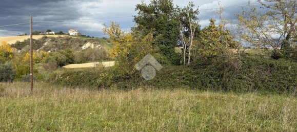 3غرفة قطعة أرض في Sant'Egidio alla Vibrata, Italy رقم 41135 10