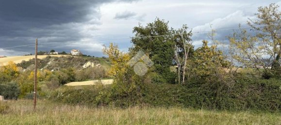 3غرفة قطعة أرض في Sant'Egidio alla Vibrata, Italy رقم 41135 5