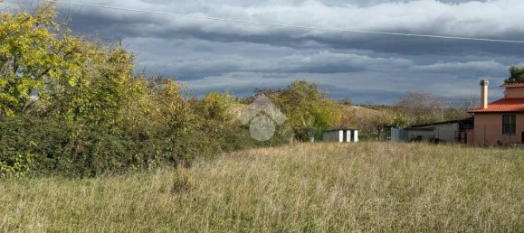 3غرفة قطعة أرض في Sant'Egidio alla Vibrata, Italy رقم 41135 8