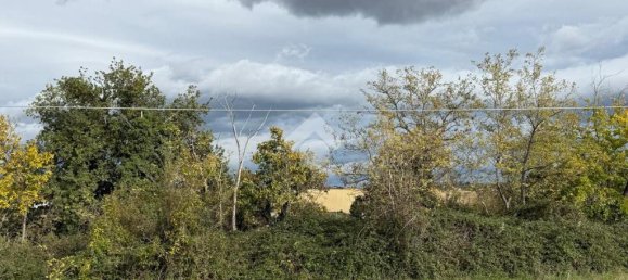 3غرفة قطعة أرض في Sant'Egidio alla Vibrata, Italy رقم 41135 9